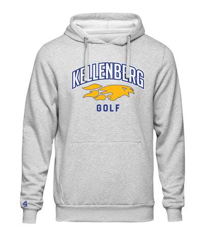 Kellenberg Golf Hoodie