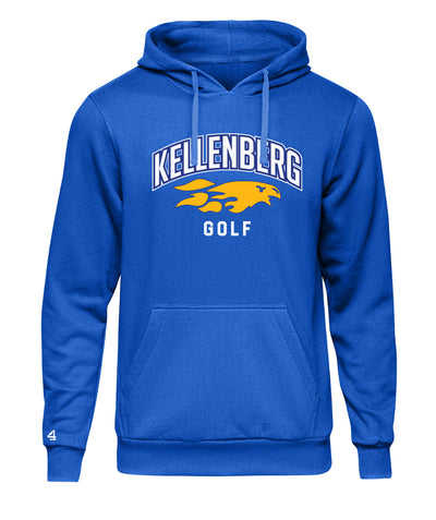 Kellenberg Golf Hoodie
