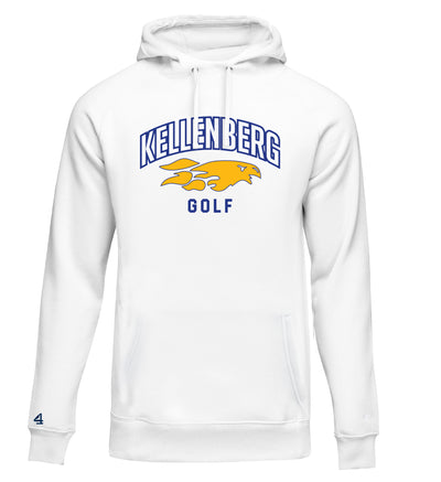 Kellenberg Golf Hoodie