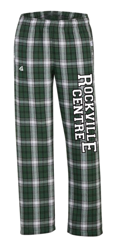 RVC pajama pants