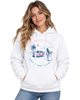 Buoy4 Good Vibes Hoodie
