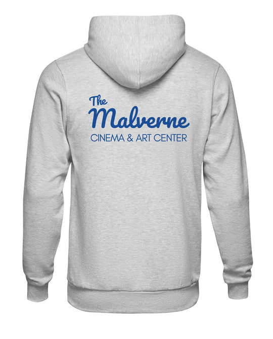 The Malverne Cinema & Art Center Hoodie