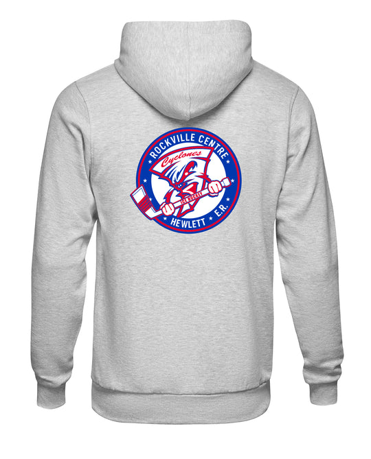 ROCKVILLE CENTRE E.R. HOCKEY Hoodie