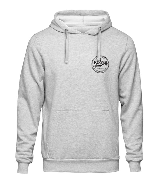 Whip Tails Tavern Hoodie