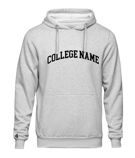 Your College Hoodie