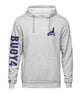 The "Go To" Hoodie