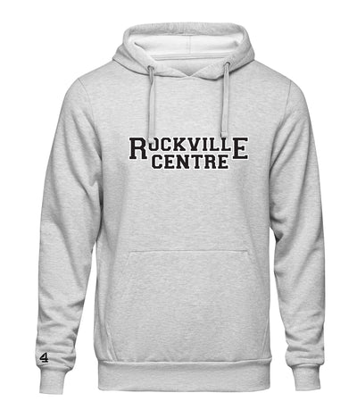 RVC Hoodie