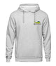 Buoy4 Mahi Mahi Hoodie
