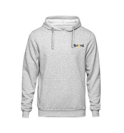 Live Life On The Beach Hoodie