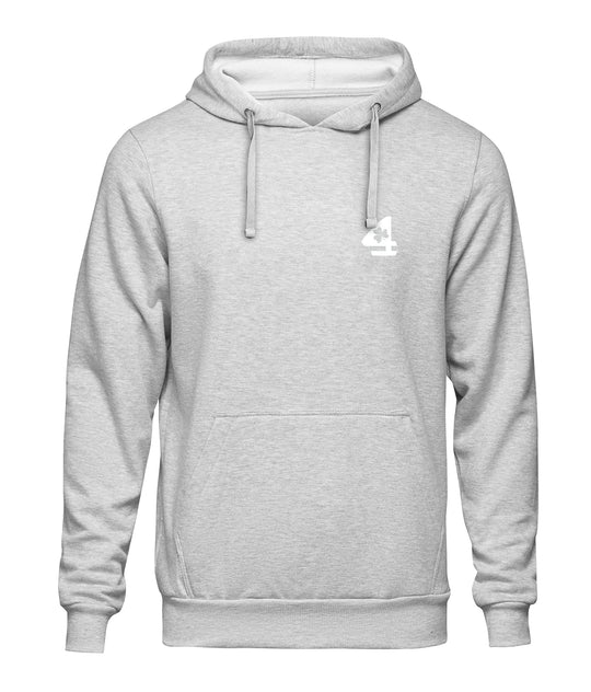 NEW The Bars of Long Beach Buoy4 Hoodie