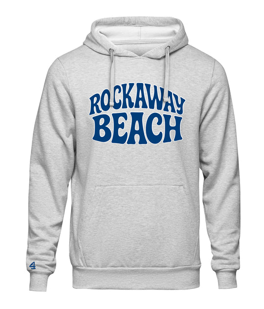 Rockaway Beach Hoodie