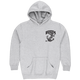 BUOY4 ANCHOR HOCKEY HOODIE