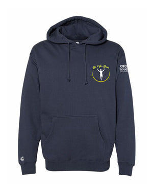DO IT FOR DANEHoodie