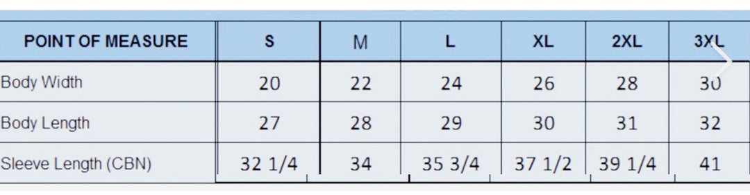 Oceanside Lacrosse Hoodie