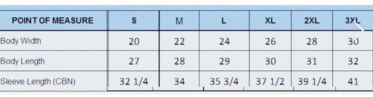 Oceanside Lacrosse Hoodie