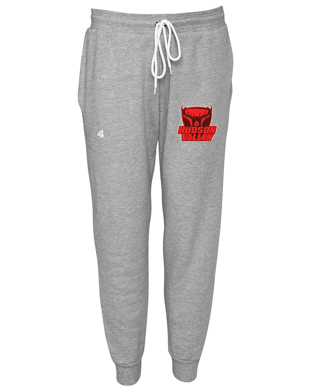 Excelsior Games Hudson Valley Joggers