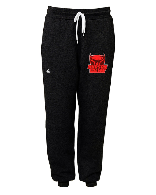 Excelsior Games Hudson Valley Joggers