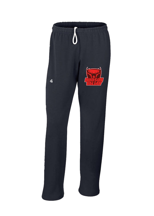 Excelsior Games Hudson Valley Open Bottom Sweatpants