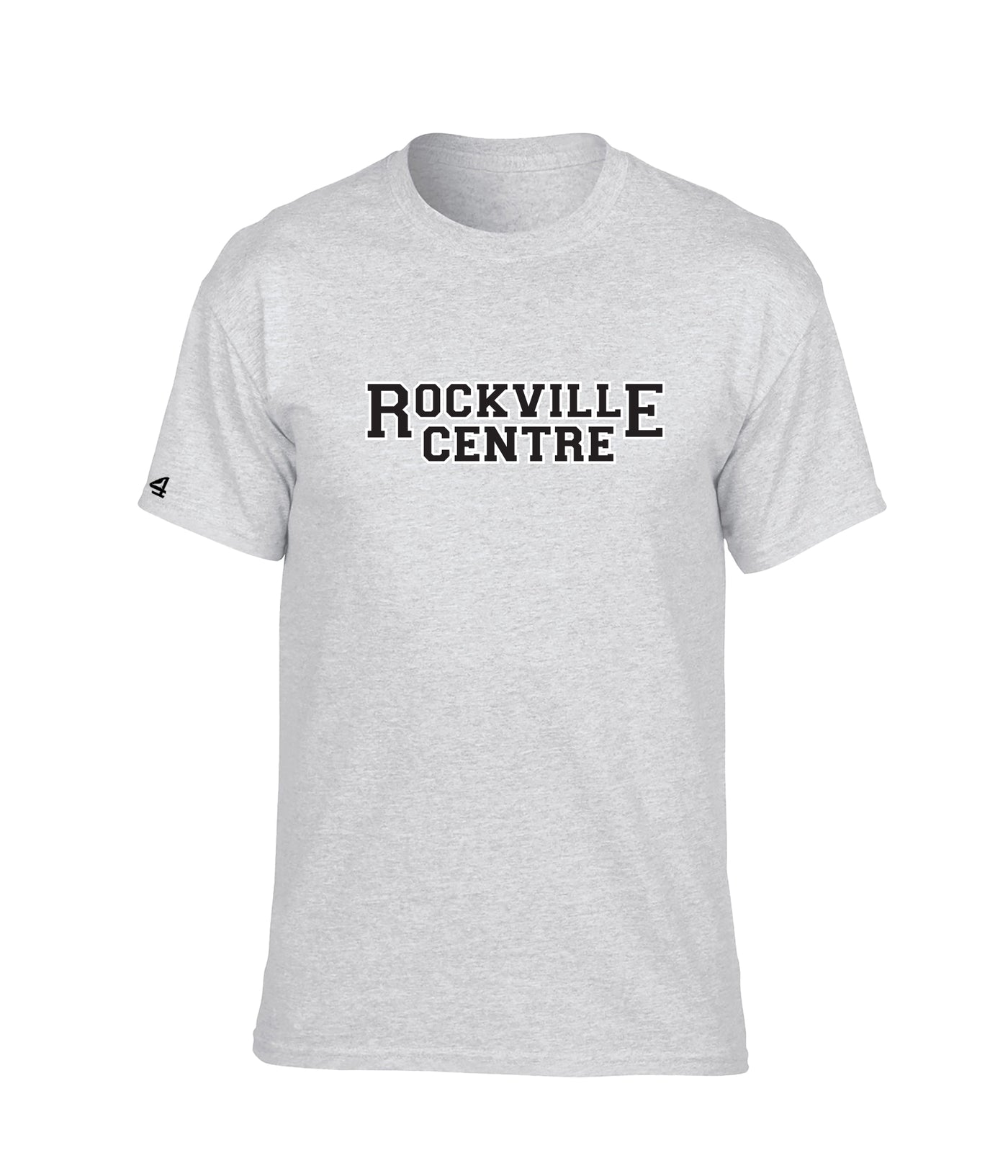 RVC Short Sleeve T-shirt