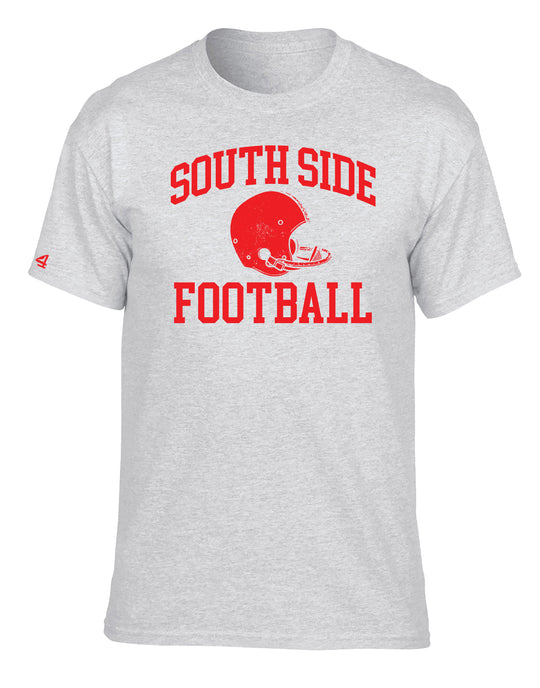 South Side Legends SS T-shirt