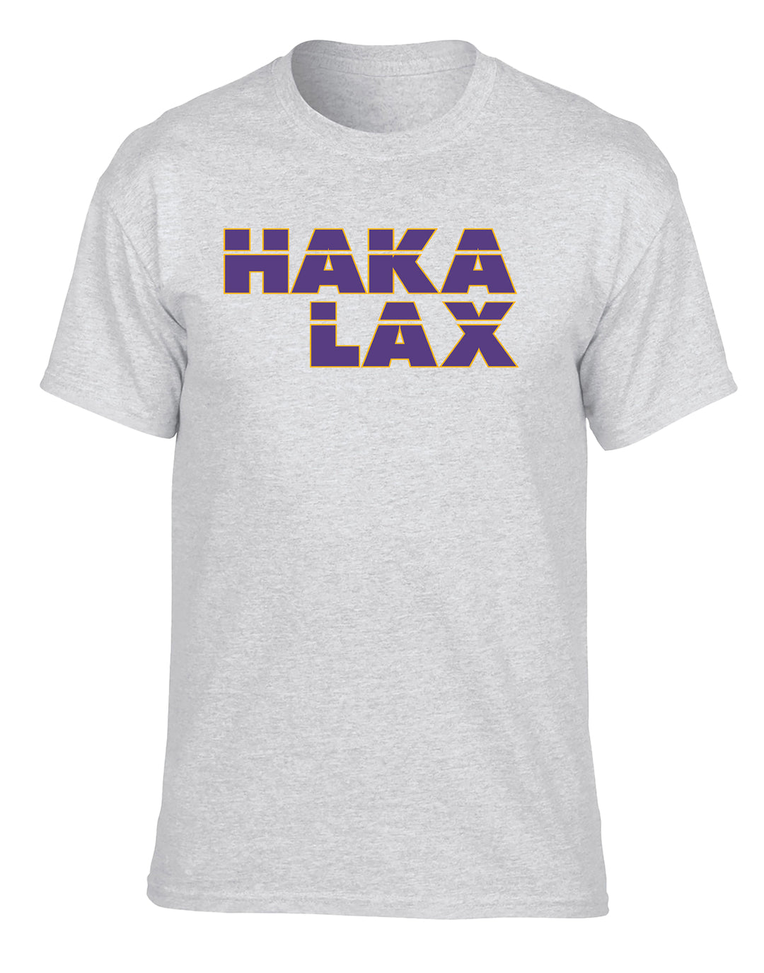 SEWANHAKA BOYS LACROSSE SS Tees