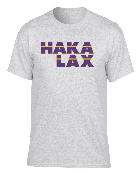 SEWANHAKA BOYS LACROSSE SS Tees
