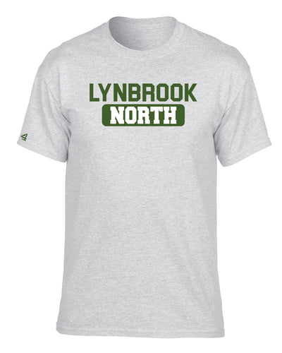 Lynbrook North Short Sleeve T-shirt