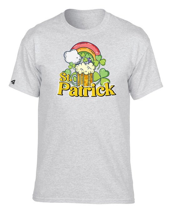 Irish Cheers SS Shirt