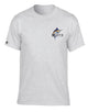 Buoy4 Marlin Short Sleeve Graphic Tee