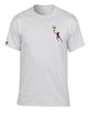 Buoy4 Big O Little Jumper Graphic Tee