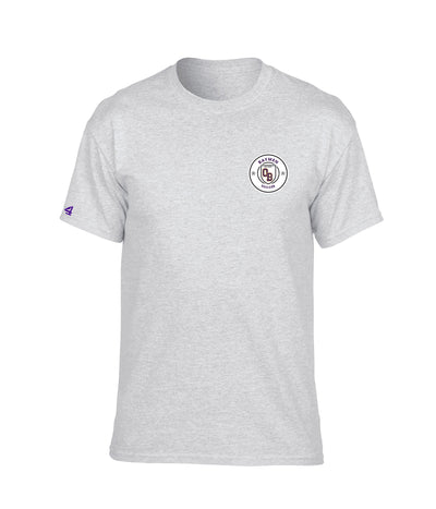 Baymen Soccer team spirit tshirt