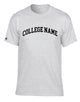 Your College T-Shirt