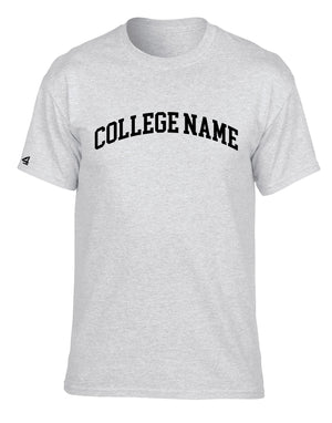 Your College T-Shirt