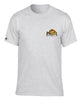 Buoy4 Fluke Short Sleeve Graphic Tee