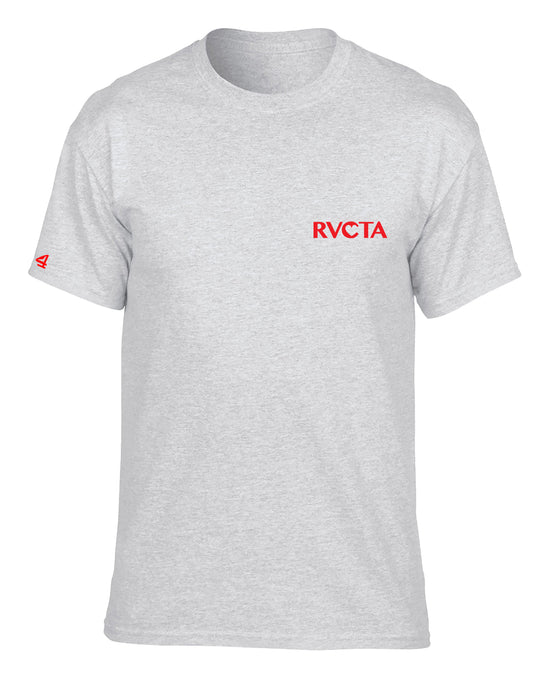 RVCTA Innovator Short Sleeve T-shir