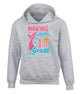 Making Waves School Youth Hoodie