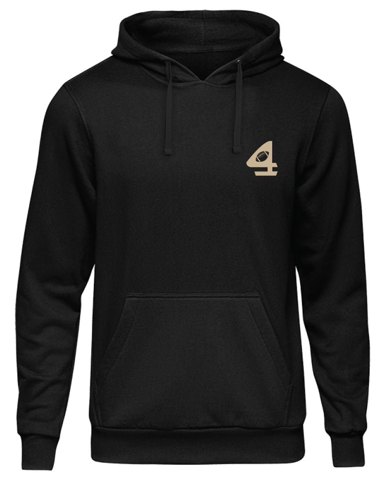 BUOY 4 SUPER BOWL Sunday