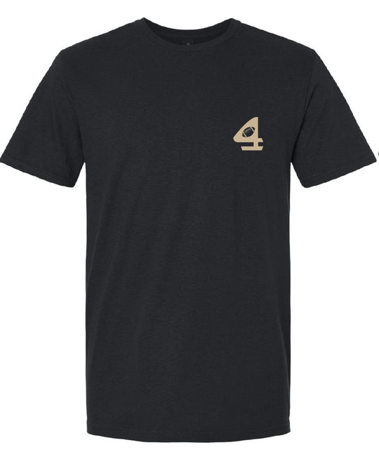 BUOY 4 SUPER BOWL Here for the wings