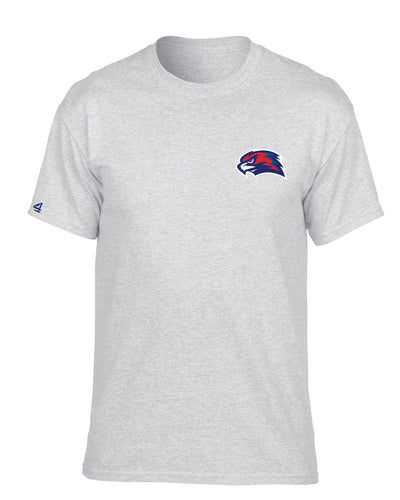 Hewitt Elementary Hawks SS Tee