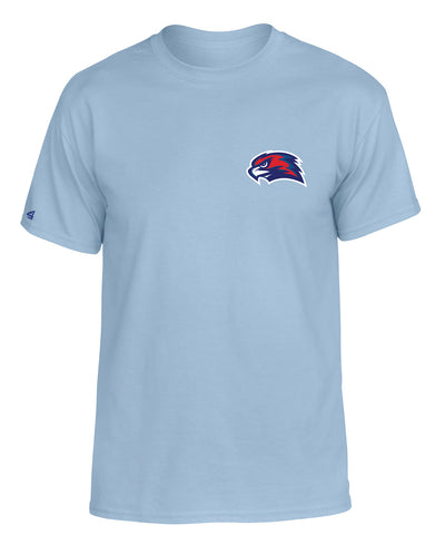 Hewitt Elementary Hawks SS Tee