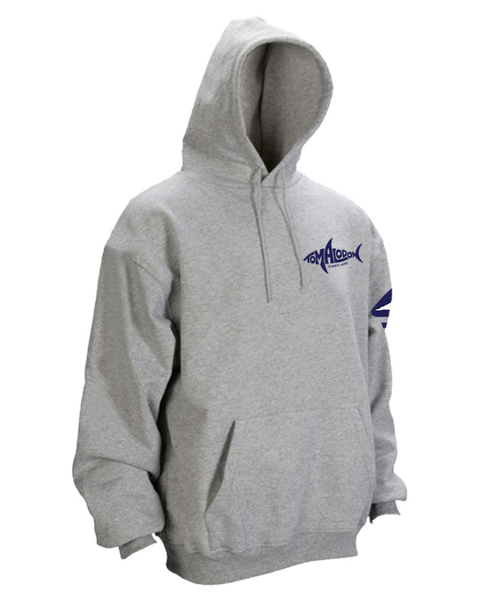 Tomalodon Hoodie