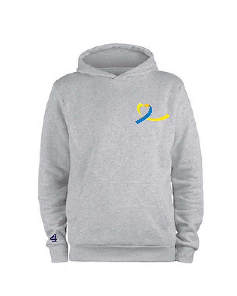 WDSD Hoodie