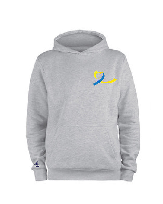WDSD Hoodie
