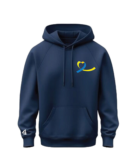 WDSD Hoodie