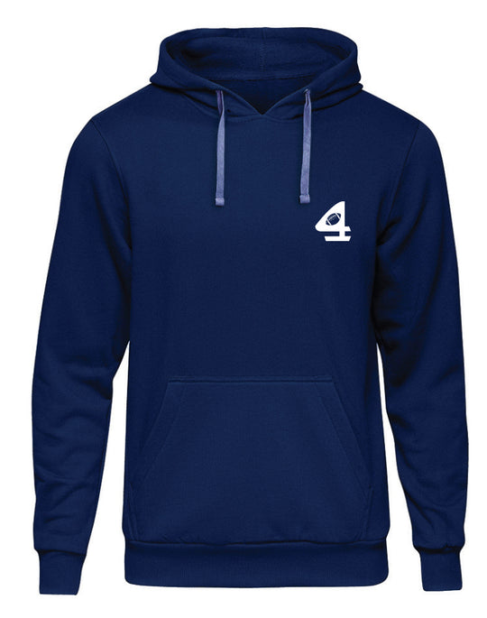 BUOY 4 SUPER BOWL IDC