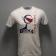 Adult Make It Rain - Short Sleeve