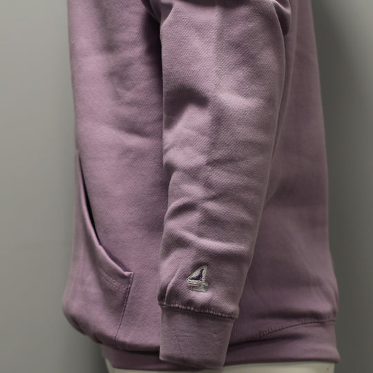 Seal Team 6 Meet the Crew - Embroidered Hoodie