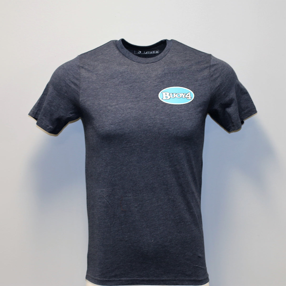 Adult Surfer X Short Sleeve