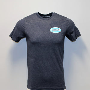 Adult Surfer X Short Sleeve