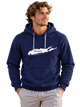 4Home Hoodie
